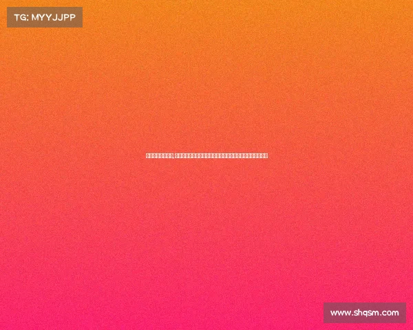 足球赛事时间安排,足球赛事时间全景图涵盖世界杯欧冠英超等各大赛事日程安排