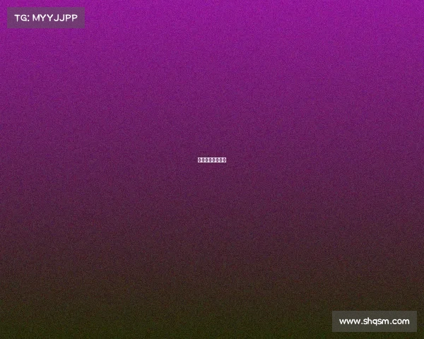 足球赛事最新消息