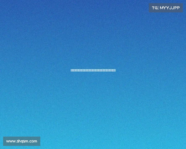 锁定荧屏二零二零年欧洲冠军联赛巅峰对决高清转播共享荣耀时刻